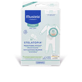 MUSTELA-Pijamas de alívio STELATOPIA 6 a 12 meses 1 u.-DrShampoo - Perfumaria e Cosmética